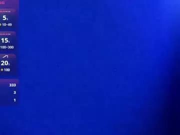 bellarosee__ from Chaturbate