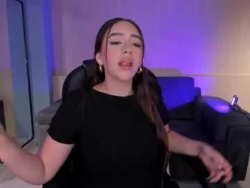 bellarosex1 from Chaturbate