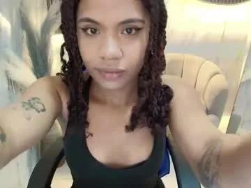 bellarossyy_r from Chaturbate is Freechat