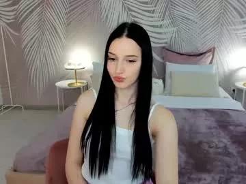 bellarought from Chaturbate