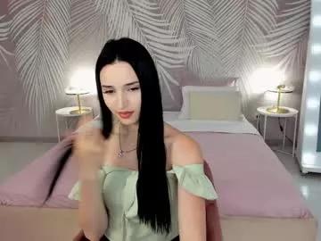 bellarought from Chaturbate