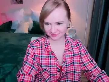 bellasmitss from Chaturbate is Freechat