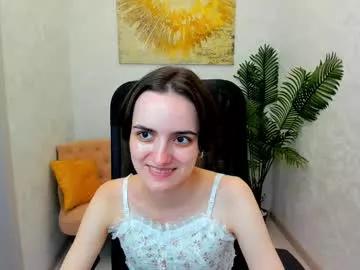 bellaspaci from Chaturbate