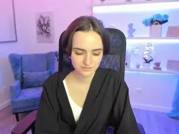 bellaspaci from Chaturbate