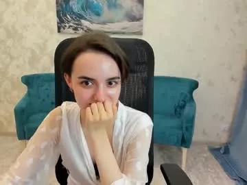 bellaspaci from Chaturbate