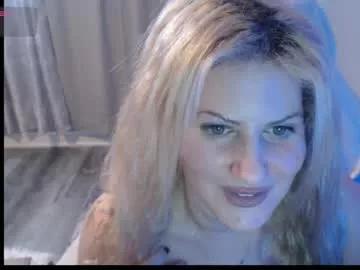 bellastar84 from Chaturbate