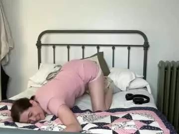 bellastrange69 from Chaturbate is Freechat