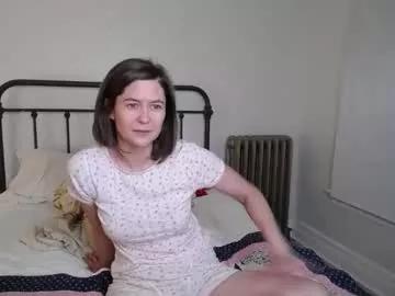 bellastrange69 from Chaturbate is Freechat