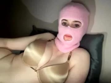 bellathelover from Chaturbate is Freechat