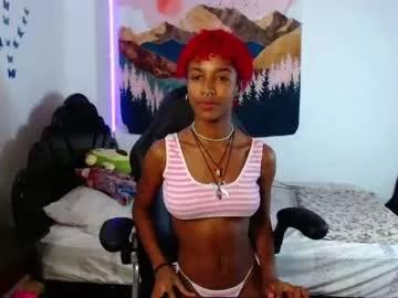 bellatrix__ from Chaturbate