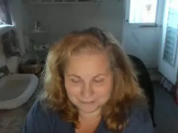 bellavoca on Chaturbate 