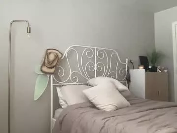 bellaxxboo on Chaturbate 