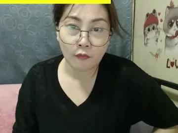 bellbabe from Chaturbate