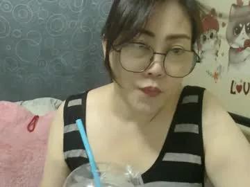 bellbabe from Chaturbate