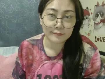 bellbabe from Chaturbate