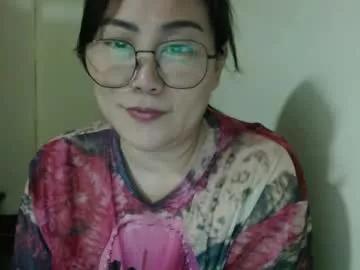 bellbabe from Chaturbate