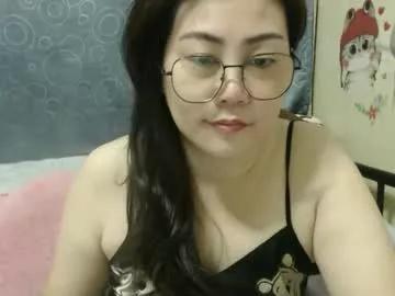 bellbabe from Chaturbate