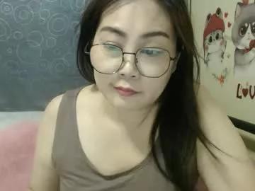 bellbabe from Chaturbate
