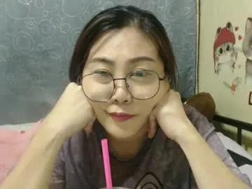 bellbabe from Chaturbate