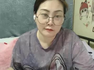 bellbabe from Chaturbate