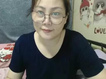bellbabe from Chaturbate