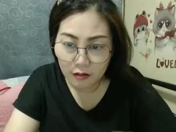 bellbabe from Chaturbate