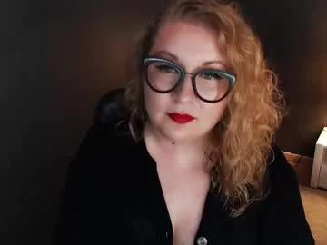 belle__art from Chaturbate