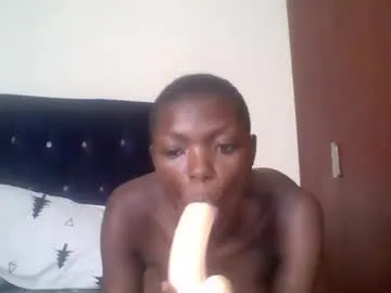 belle_bubbles on Chaturbate 