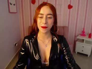 belle_fiore_ch from Chaturbate is Freechat