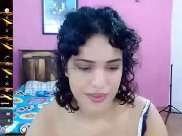 belle_katty000 on Chaturbate 