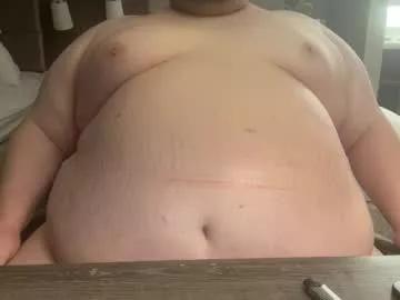 belle_ley from Chaturbate
