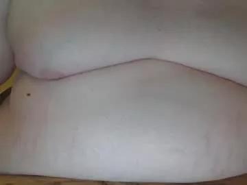 belle_ley from Chaturbate