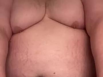 belle_ley from Chaturbate