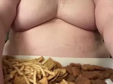 belle_ley from Chaturbate