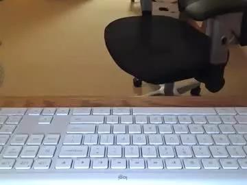 belle_ley from Chaturbate
