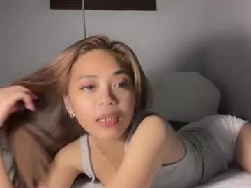 belle_pepper from Chaturbate