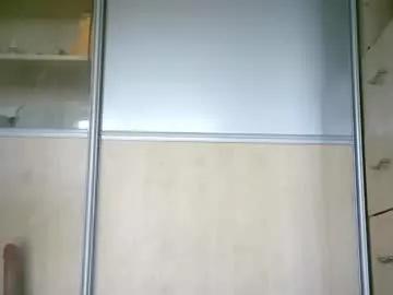 belle_vill from Chaturbate