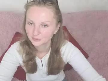 belleamiee from Chaturbate is Freechat
