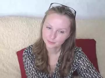 belleamiee from Chaturbate is Freechat