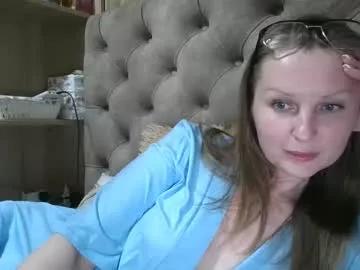 belleamiee from Chaturbate is Freechat