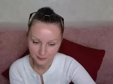 belleamiee from Chaturbate