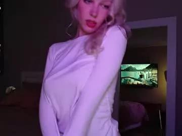 bellean_blare from Chaturbate is Freechat