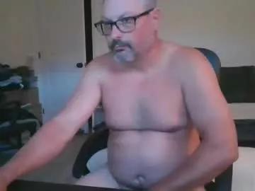Bellequeue19758 from Chaturbate