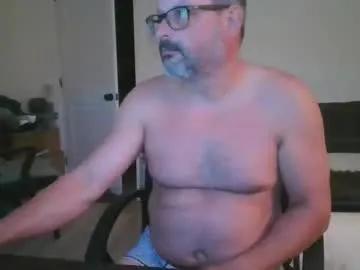 Bellequeue19758 from Chaturbate