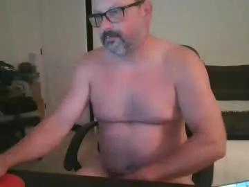 Bellequeue19758 from Chaturbate