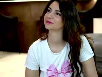 belleskye from Chaturbate