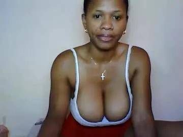 bellewivy from Chaturbate is Freechat
