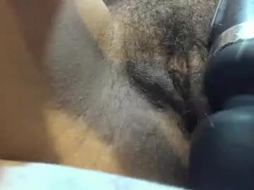 bellezacosmica from Chaturbate
