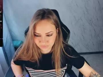 bellezza_ from Chaturbate