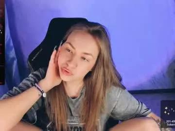 bellezza_ from Chaturbate